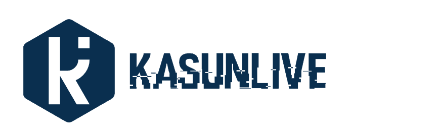 kasunlive.com | Kasun Rajapaksha . Portfolio